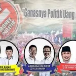 politik_uang_kendari
