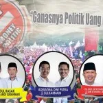 politik_uang_kendari