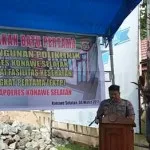 polres_konsel_batu_pertama1
