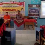 polri_sekolah