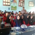 polri_sekolah1