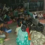 Polsek Tinanggea Gelar Acara Secangkir Kopi Khamtibmas Satu Jam Lebih Dekat Bersama Kapolsek Polsek Tinanggea Gelar Acara Secangkir Kopi Khamtibmas Satu Jam Lebih Dekat Bersama Kapolsek