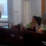 PPNI : Perawat Tak Miliki Nira dan STR Terancam Digugurkan PPNI : Perawat Tak Miliki Nira dan STR Terancam Digugurkan