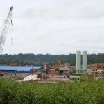 Ini Pelanggaran yang Dilakukan PT SSU Hingga Akhirnya Disegel Ini Pelanggaran yang Dilakukan PT SSU Hingga Akhirnya Disegel