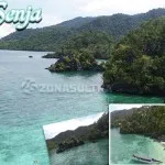 pulau_senja