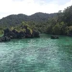 pulau_senja1