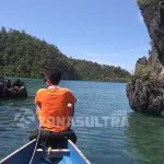 pulau_senja2