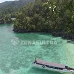 pulau_senja3