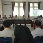 Diskominfo Sultra Segera Bentuk Satgas Anti Hoax Diskominfo Sultra Segera Bentuk Satgas Anti Hoax