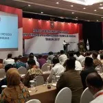 Kemendagri Himbau Pemda Tingkatkan Penanganan Konflik Sosial Hadapi Pilkada Mendatang Kemendagri Himbau Pemda Tingkatkan Penanganan Konflik Sosial Hadapi Pilkada Mendatang