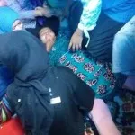 rumah_duka_mekongga1