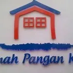 Bulog Sultra Telah Realisasi 267 RPK ilustrasi rpk rumah pangan kita