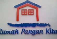 Bulog Sultra Telah Realisasi 267 RPK ilustrasi rpk rumah pangan kita