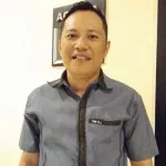 Lebih Dekat dengan Pelanggan, Kalla Toyota Buka Kantor Pemasaran di Konsel Supervisor Toyota Kalla Cabang Kendari Sastra Alamsyah