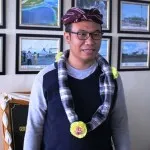 KPU RI Sebut Pelaksanaan Demokrasi di Indonesia Masih Terselubung Komisioner Komisi Pemilihan Umum (KPU) Republik Indonesia Sigit Pamungkas