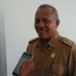 Pengurusan Berkas Dokter dan Bidan PTT Buton Kini Masuk Tahap Akhir Kepala Dinas Kesehatan Kabupaten Buton Sumardin