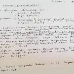 Penyegelan APMS di Konut, Direktur APMS Setuju Realisasikan Pengembalian Modal Penyegelan APMS di Konut, Direktur APMS Setuju Realisasikan Pengembalian Modal