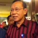 BKKBN Target Tiap Kecamatan Satu Kampung KB Kepala BKKBN Surya Chandra Surapaty