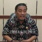 Anggaran Halo Sultra ke-53 Minim, Dispar: “Kita Maksimalkan” Kepala Dinas Pariwisata (Dispar) Sulawesi Tenggara (Sultra) Syahruddin Nurdin