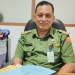 SK Pelantikan Mubar Dikantongi, Pemprov Sultra Tinggal Tunggu SK Busel dan Buteng Kepala Bagian Otonomi Daerah (Otda) Biro Pemerintahan Sekretariat Daerah (Setda) Provinsi Sultra Tomy Indra Sukiadi