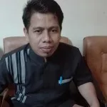 PKS Siap Bersama Golkar Menangkan Asmani Arif Jadi Bupati Kolaka Ketua Komisi IV DPRD Sulawesi Tenggara (Sultra) Yaudu Salam Ajo