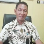 Pedagang Tak Mau Bongkar Kiosnya, Kasat Pol PP: Kita Bongkar Paksa Amir Hasan