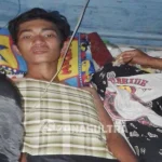 Remaja Yang Diduga Hilang Karena Mandi di Tempat Keramat Ditemukan Remaja Yang Diduga Hilang Karena Mandi di Tempat Keramat Ditemukan