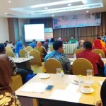 Pasca Dicanangkan, BKKBN Evaluasi Capaian Perkembangan Kampung KB Pasca Dicanangkan, BKKBN Evaluasi Capaian Perkembangan Kampung KB