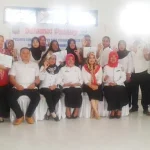 DPPKB Konut Gelar Lomba BKB Tingkat Kabupaten DPPKB Konut Gelar Lomba BKB Tingkat Kabupaten