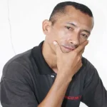 Daerah Wisata, Masyarakat Wakatobi Dituntut Ramah dan Menjaga Kebersihan DURIANI