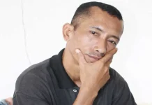 Daerah Wisata, Masyarakat Wakatobi Dituntut Ramah dan Menjaga Kebersihan DURIANI