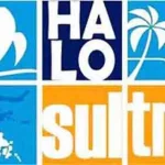 Peringati HUT ke-53, Kemenpar Dukung Pesona Halo Sultra 2017 Peringati HUT ke-53, Kemenpar Dukung Pesona Halo Sultra 2017