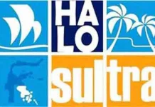 Peringati HUT ke-53, Kemenpar Dukung Pesona Halo Sultra 2017 Peringati HUT ke-53, Kemenpar Dukung Pesona Halo Sultra 2017