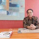 Haerul Saleh: BPK dan BPKP harus Dampingi Pengelolaan DD Anggota Dewan Perwakilan Rakyat Republik Indonesia (DPR RI) Haerul Saleh