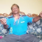 Mengenal Kedo-kedo, Alat Tangkap Ramah Lingkungan Nelayan Suku Bajo Wakatobi Mengenal Kedo-kedo, Alat Tangkap Ramah Lingkungan Nelayan Suku Bajo Wakatobi