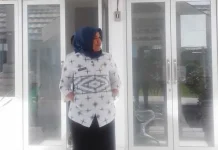 Banyak Temuan Kasus Gizi Buruk, Pemkab Wakatobi Datangkan Konsultan Nutrisi Anak dari RS Wahidin Makassar Banyak Temuan Kasus Gizi Buruk, Pemkab Wakatobi Datangkan Konsultan Nutrisi Anak dari RS Wahidin Makassar