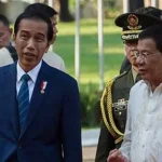 Jalur Pariwisata Davao City – Bitung Sulut Segera Tersambung dengan Roro Jalur Pariwisata Davao City - Bitung Sulut Segera Tersambung dengan Roro