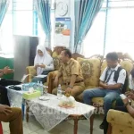 Ada Praktek Jual Beli Kunci Jawaban UN di SMA 1 Kolaka? Ada Praktek Jual Beli Kunci Jawaban UN di SMA 1 Kolaka?