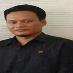 Jelang Pilgub, KPUD Kolut Mulai Rekrut Kembali PPK dan PPS Ketua KPU Kolut, Asriadi Budiwan