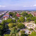 Yuk ke Banyuwangi, Sekarang Ada Kampung Wisata Cokelat Glenmore Kota Banyuwangi (Google Images)