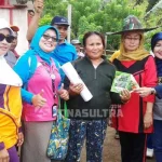 Tingkatkan Islamiah di Bidang Seni, Pemda Konut Bentuk LASKI Tingkatkan Islamiah di Bidang Seni, Pemda Konut Bentuk LASKI