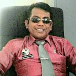 Dinkes Mubar Jamin Stock Obat, Aman Hingga 18 Bulan Mendatang Laode Mahajaya Mubar