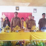 Wakil Bupati Konsel Upayakan Sejumlah Bantuan Terealisasi di Kecamatan Sabulakoa Wakil Bupati Konsel Upayakan Sejumlah Bantuan Terealisasi di Kecamatan Sabulakoa