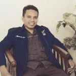 DPRD Mubar Inisiatif Perda Penertiban Hewan Ternak Ketua Komisi I DPRD Mubar Munawir Dio