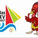 Selam Sumbang Perunggu Bagi Kontingen Pomnas Sultra Bapomi Sultra Ikuti 17 Cabor di Pomnas