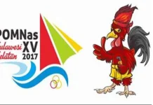 Bapomi Sultra Ikuti 17 Cabor di Pomnas Bapomi Sultra Ikuti 17 Cabor di Pomnas