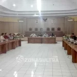 RDP, PT Semen Tonasa: Kami Sudah Penuhi Permintaan Masyarakat RDP, PT Semen Tonasa: Kami Sudah Penuhi Permintaan Masyarakat