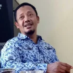 Tahun Ini USN Kolaka Sudah Mulai Berkantor di Tanggetada Rektor USN Kolaka, Azhari