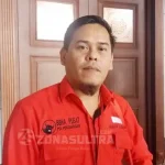Sidang Gugatan Pilkada Bombana, Lima Saksi Berikan Keterangan Soal Pemilih Ganda Ridwan Darmawan
