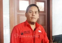 Sidang Gugatan Pilkada Bombana, Lima Saksi Berikan Keterangan Soal Pemilih Ganda Ridwan Darmawan